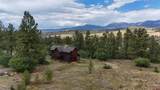 181B Jawbone Canyon Place - Photo 28