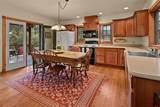 181B Jawbone Canyon Place - Photo 30