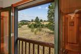 181B Jawbone Canyon Place - Photo 33