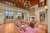 181B Jawbone Canyon Place - Photo 4