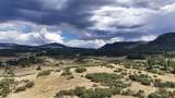 181B Jawbone Canyon Place - Photo 40