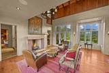 181B Jawbone Canyon Place - Photo 5