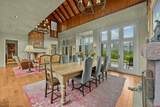 181B Jawbone Canyon Place - Photo 6