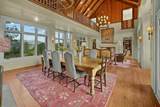 181B Jawbone Canyon Place - Photo 7