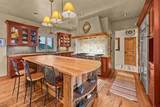 181B Jawbone Canyon Place - Photo 8