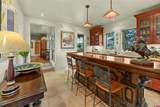 181B Jawbone Canyon Place - Photo 9