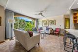 50 Brookstone Court - Photo 10