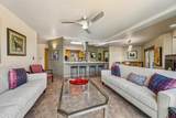 50 Brookstone Court - Photo 11