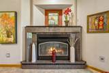 50 Brookstone Court - Photo 12