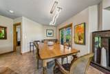 50 Brookstone Court - Photo 13