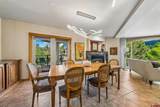 50 Brookstone Court - Photo 14