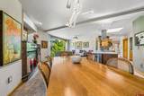 50 Brookstone Court - Photo 15