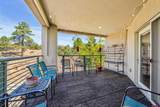 50 Brookstone Court - Photo 16