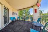50 Brookstone Court - Photo 17