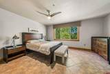 50 Brookstone Court - Photo 18