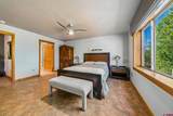 50 Brookstone Court - Photo 19