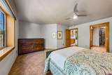 50 Brookstone Court - Photo 20
