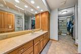 50 Brookstone Court - Photo 21