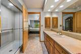 50 Brookstone Court - Photo 22