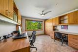 50 Brookstone Court - Photo 24
