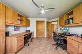 50 Brookstone Court - Photo 25
