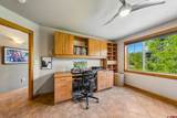 50 Brookstone Court - Photo 26