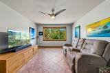 50 Brookstone Court - Photo 27