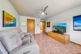 50 Brookstone Court - Photo 28