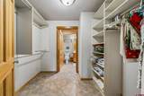 50 Brookstone Court - Photo 29