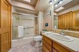 50 Brookstone Court - Photo 30