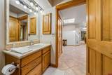 50 Brookstone Court - Photo 31
