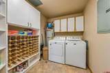 50 Brookstone Court - Photo 32