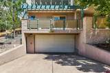 50 Brookstone Court - Photo 37