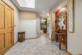 50 Brookstone Court - Photo 5