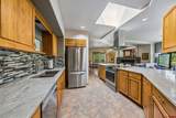 50 Brookstone Court - Photo 6