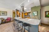 50 Brookstone Court - Photo 7