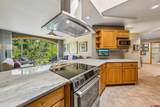 50 Brookstone Court - Photo 8