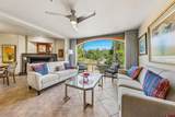 50 Brookstone Court - Photo 9