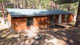 517 Evergreen Drive - Photo 1