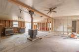 517 Evergreen Drive - Photo 10