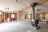 517 Evergreen Drive - Photo 12