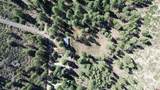517 Evergreen Drive - Photo 14
