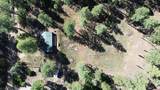 517 Evergreen Drive - Photo 16