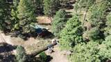 517 Evergreen Drive - Photo 17
