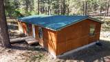 517 Evergreen Drive - Photo 2