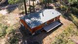 517 Evergreen Drive - Photo 3
