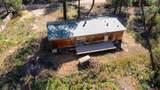 517 Evergreen Drive - Photo 4