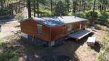 517 Evergreen Drive - Photo 5