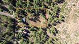 517 Evergreen Drive - Photo 6