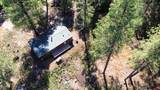 517 Evergreen Drive - Photo 7